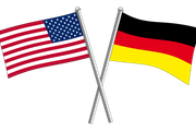 Посол США в Германии в письмах немецким компаниям намекнул о санкциях