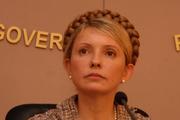 Тимошенко: у Порошенко нет шансов победить на выборах