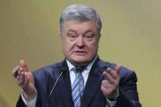 Эксперт оценил заявление Тимошенко о том, что Порошенко не победит на выборах