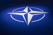 СМИ: Трамп может вновь вернуться к мысли о выходе из НАТО