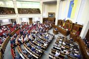 Депутат Верховной Рады придумал тактику для вероятной войны Украины с Россией