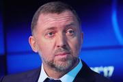 Дерипаска подал в суд иск о взыскании с Зюганова 1 миллиона рублей