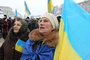 Экс-соратник Порошенко назвал вероятное условие начала распада Украины в 2019-м