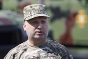 Экс-депутат рассказал об «огромных» заработках Турчинова на конфликте в Донбассе