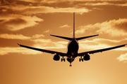 Пассажир российского самолета потребовал развернуть воздушное судно в Афганистан