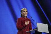 Украине предрекли гражданскую войну из-за избрания президентом Юлии Тимошенко