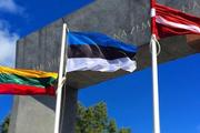 Эстонию, Латвию и Литву ждёт международный трибунал за пособничество нацизму?