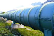 Украинские энергетики убеждены:  России придется договориться о транзите газа