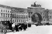 Сколько же на самом деле людей погибло в блокаду Ленинграда?
