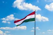 Премьер-министр Венгрии отказался давить на Россию и Китай по требованию США