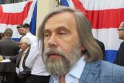 Политолог огласил рецепт спасения Украины от угрожающего ей экономического краха