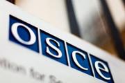 В ОБСЕ рассказали о новом мирном плане по ситуации в Донбассе