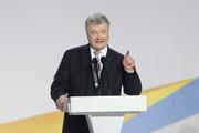 Экс-депутат Рады раскрыла козыри Порошенко на грядущих выборах лидера Украины