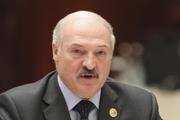 Лукашенко одобрил проекты соглашений с РФ о транспорте и о защите конкуренции