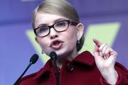 Экс-депутат Рады назвал главную проблему Тимошенко на выборах президента Украины