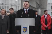 Раскрыты детали нового плана Украины по возвращению сражающегося с ВСУ Донбасса