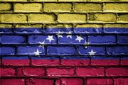 Мадуро считает, что в США могли отравить гуманитарную помощь