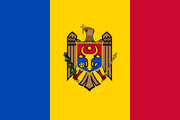 Очередная страна обвинила Россию во вмешательстве в выборы – теперь это Молдавия