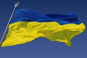 На Украине задержан экс-глава Генштаба