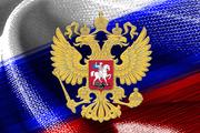 Экс-министр Украины Лановой уверен, что Россию ждёт распад