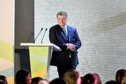 Азаров раскрыл схему Порошенко по «откровенной скупке» голосов перед выборами