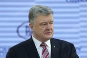 В Госдуме назвали лицемерием обещание Петра Порошенко "не отдавать Крым"