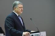Пять ведущих к распаду Украины «ударов» Порошенко обозначил бывший депутат Рады