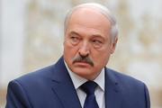 Лукашенко считает интеграцию с Россией негативной