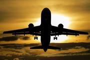 В Африке разбился самолет со 149 пассажирами на борту