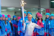 Россия выиграла 112 медалей на Универсиаде в Красноярске