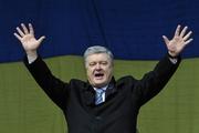 Аналитик назвал единственный шанс Порошенко на сохранение поста главы Украины