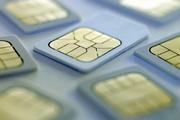 Россияне смогут получать услуги связи без SIM-карт и явки к операторам
