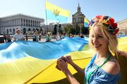 Испанский журналист выявила еще двух вероятных кандидатов на отделение от Украины