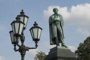 Собянин: Программа реставрации в Москве – крупнейшая в мире