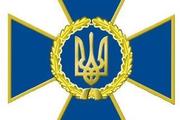 СБУ даст правовую оценку визита  в  Москву украинскими политиками Медведчуком и Бойко