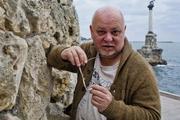 Александр Беланов: Нельзя снимать историческое кино, вытаптывая зеленую траву истории...