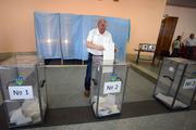 СМИ узнали о предполагаемой технологии фальсификации выборов президента Украины