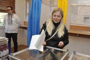 Украине предрекли восстание националистов в случае победы на выборах Зеленского