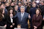 Депутат Госдумы выявил единственный шанс Порошенко победить Зеленского на выборах