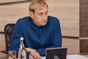В отношении мэра Евпатории Андрея Филонова возбуждено уголовное дело