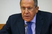 Россия надеется, что усилия ООН помогут урегулировать конфликт в Ливии