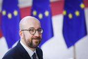 Премьер-министр Бельгии: новых переговоров по Brexit не будет