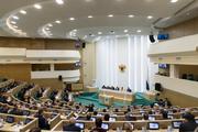 В Совете Федерации оценили призыв ПАСЕ к России о выплате взносов