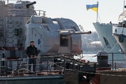 В Соединенных Штатах подсказали Киеву способы ведения «войны» за российский Крым