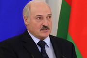 Лукашенко: в России обнаглели настолько, что начинают "выкручивать руки"