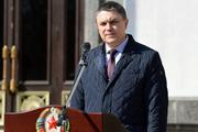 Лидер ЛНР назвал основную задачу восставшей против украинской власти республики