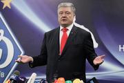 На Украине предрекли Петру Порошенко «муки ада» в случае фальсификации выборов