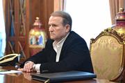 Украинский политик-оппозиционер назвал главную цель России в отношении Донбасса