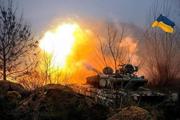 В Донбассе при боестолкновении погибли 7 украинских военнослужащих  и 3 военных ДНР
