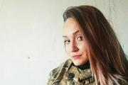 Во время атаки ВСУ 23-летняя санинструктор армии ДНР приняла огонь на себя и погибла